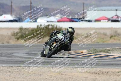 media/Oct-05-2025-CVMA (Sun) [[beeef4f201]]/Race 7-Middleweight Shootout/